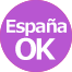 Español OK
